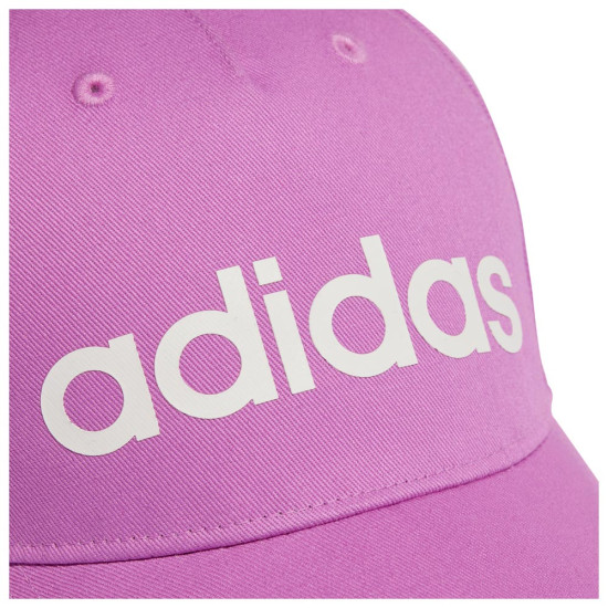 Adidas Καπέλο Daily Cap